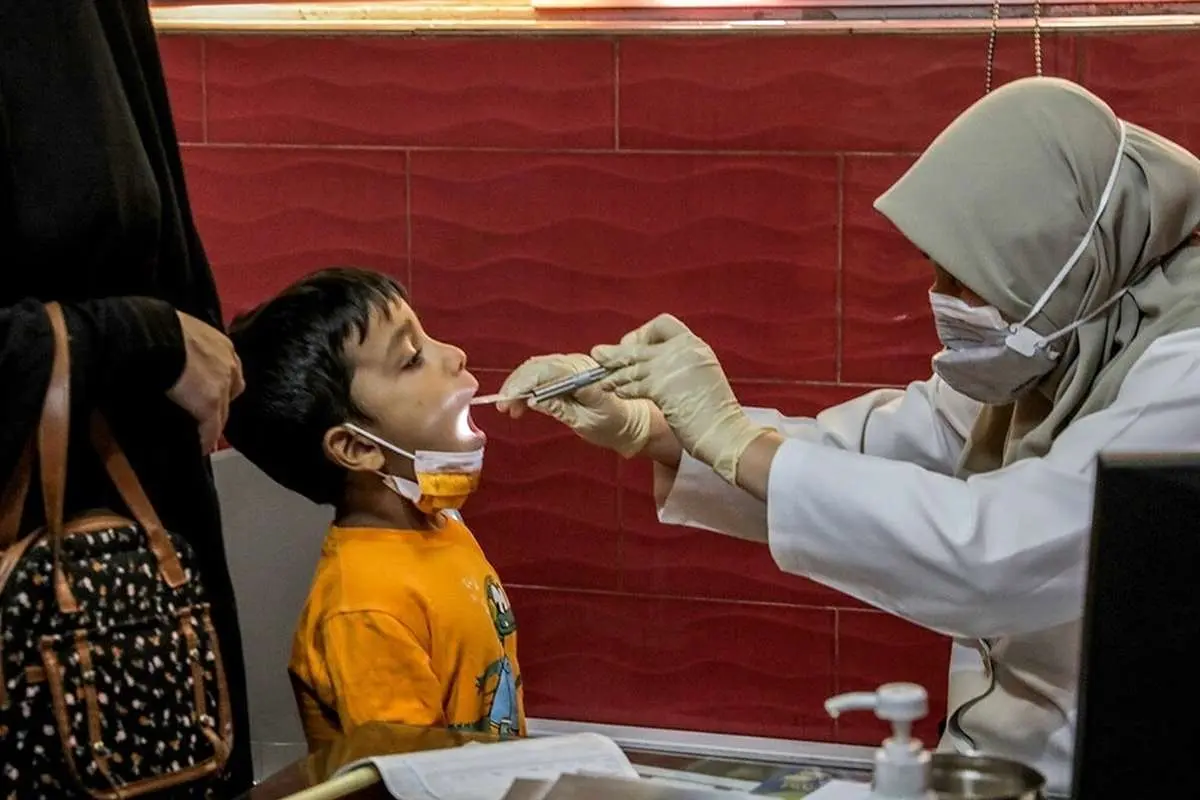 آنفلوانزا؛ چقدر خطرناک و نگرانکننده است؟