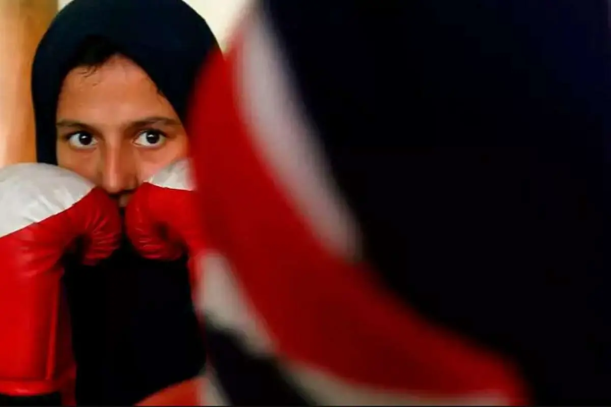 ورود زنان افغانستان به حمامهای عمومی و سالنهای ورزشی هم ممنوع شد