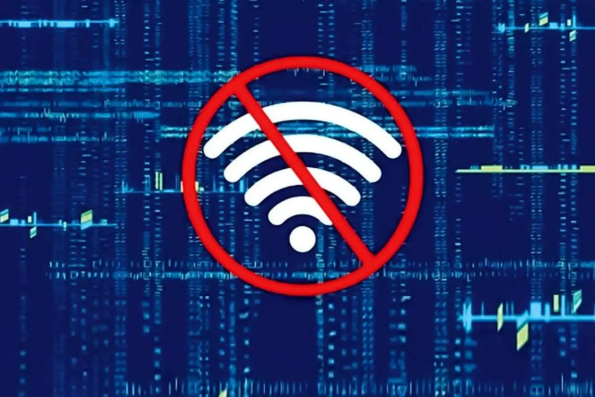 نسخه جایگزین فیلترینگ میآید؟