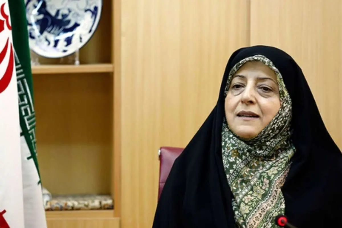 ابتکار: نسل جدید نه دولتها، بلکه کل حاکمیت را ناکارآمد میداند