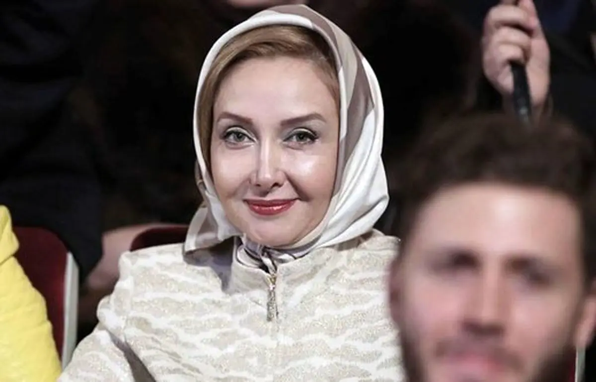 آخرین اخبار از هنرمندان بازداشت شده و ممنوع الخروج؛ کتایون ریاحی کجاست؟