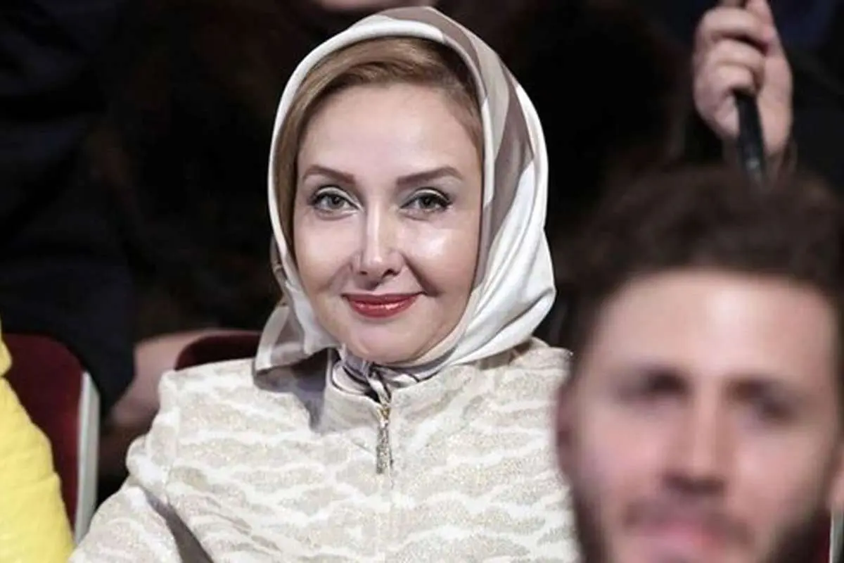 آخرین اخبار از هنرمندان بازداشت شده و ممنوع الخروج؛ کتایون ریاحی کجاست؟