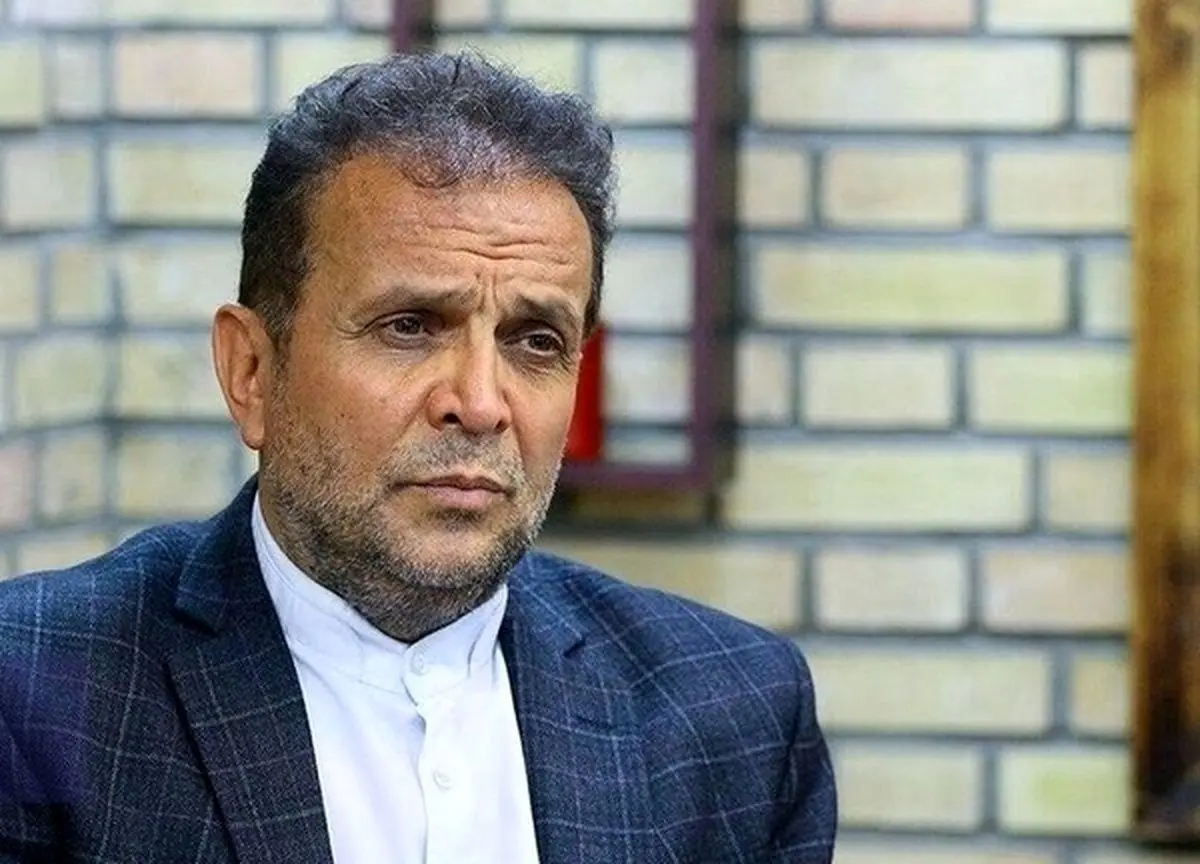 نماینده مجلس: آژانس بیش از این خود را بی اعتبار نکند