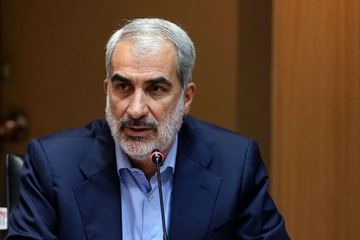 وزیر آموزش و پرورش: تحصیل دانشآموزان ایرانی در مدارس وابسته به سفارتخانههای خارجی غیرقانونی است
