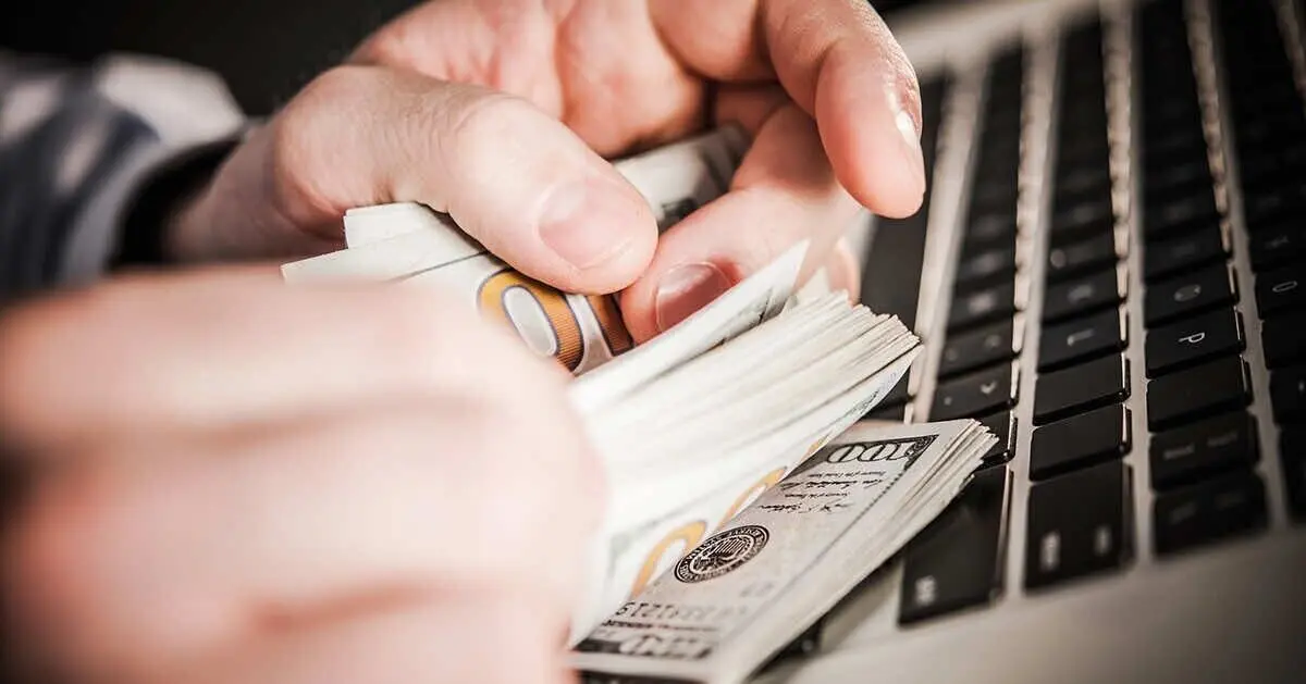 چطور با آپارات از اینترنت کسب درآمد کنید