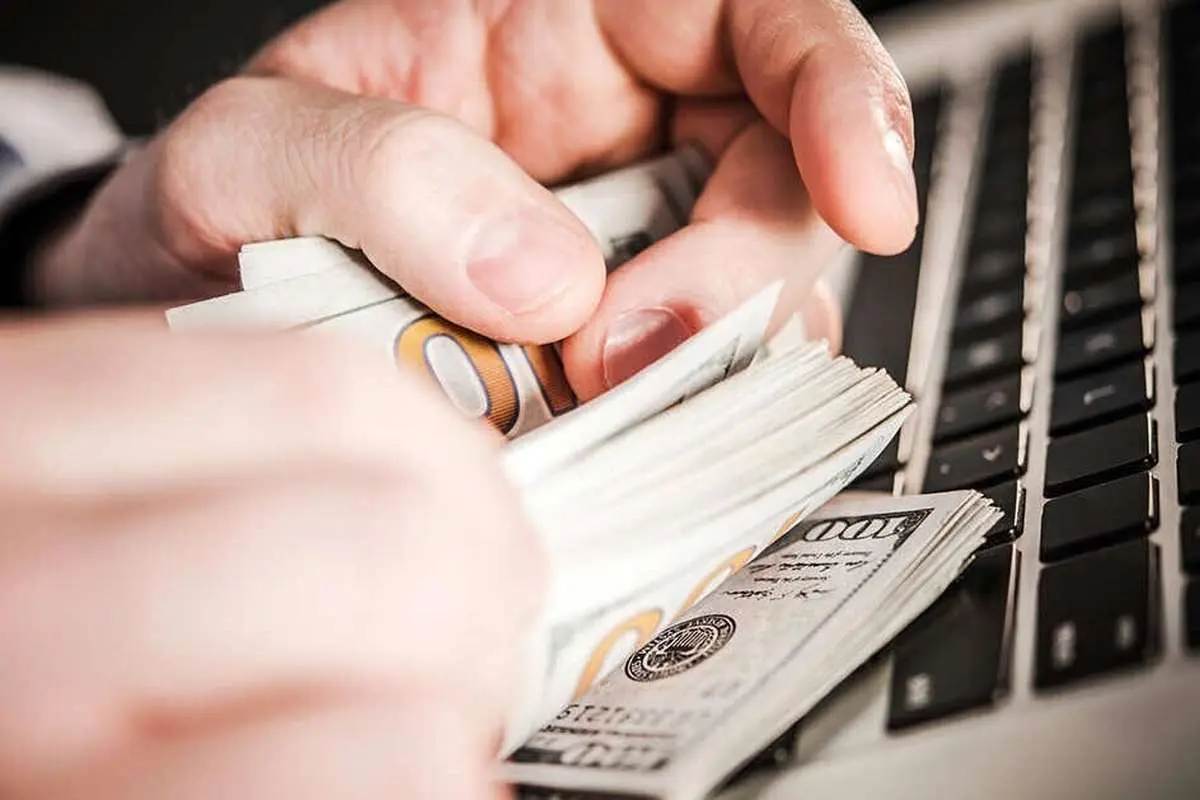 چطور با آپارات از اینترنت کسب درآمد کنید