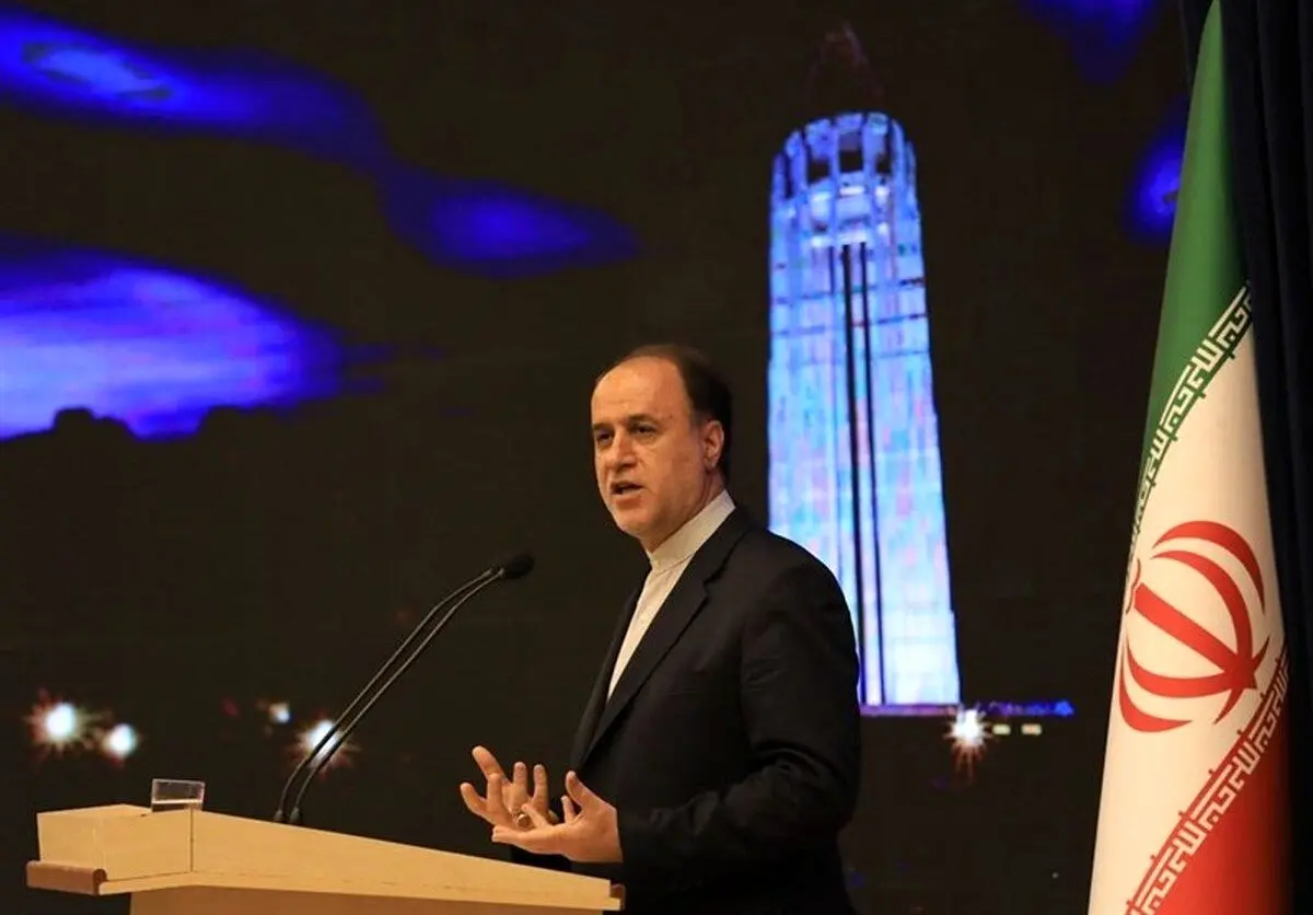 «دولت ۷۰۰۰ میلیارد برای افزایش فوق‌العاده ویژه کارکنان در اختیار دارد»