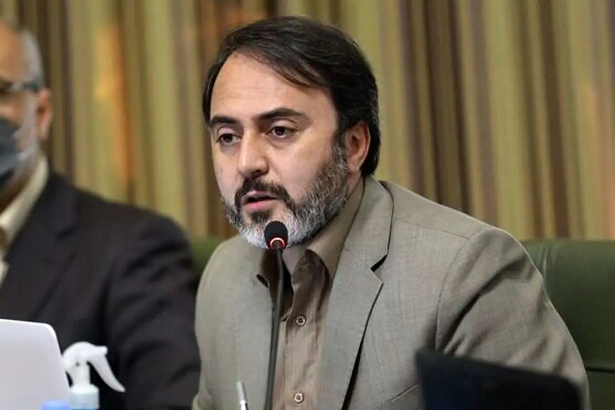 «تا کی باید به خودروسازان و سازندگان موتورسیکلت فرصت دهیم؟»