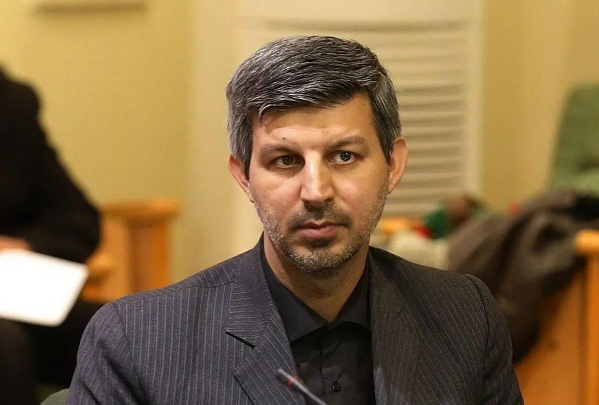 «حضور روحانیون در مدارس برای پاسخ به سوالات ضروری است»