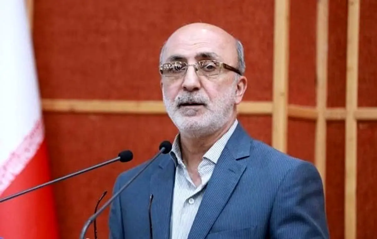 توضیح معاون استاندار قزوین درباره کشته شدن «جواد حیدری»