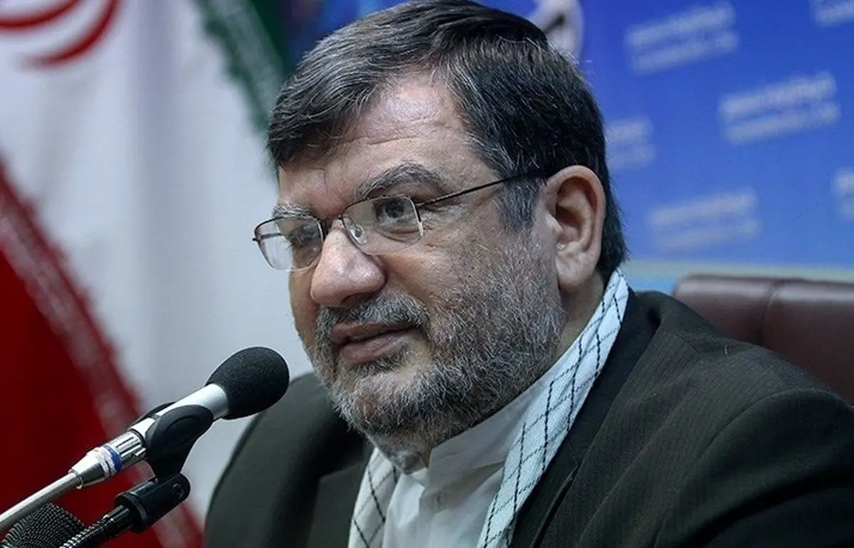 انتقاد تند نماینده مجلس؛ همه باید از مردم عذرخواهی کنیم