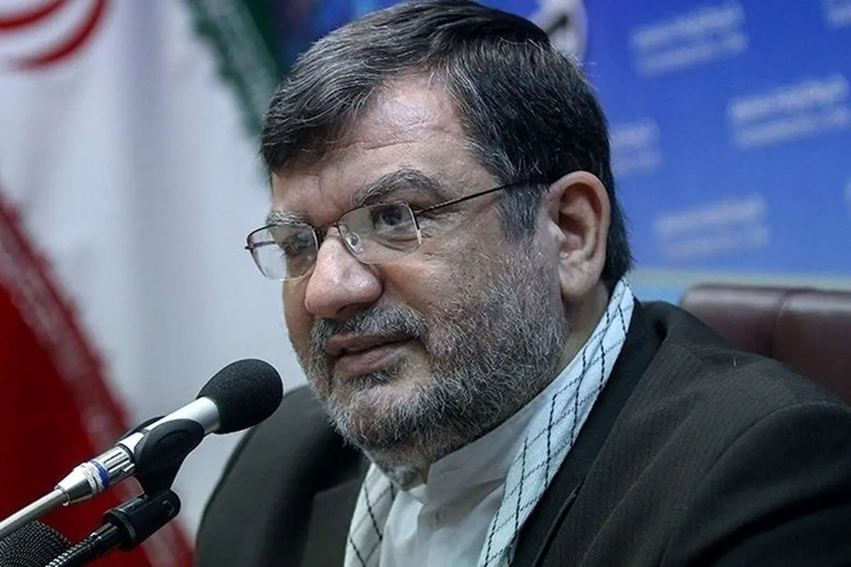 انتقاد تند نماینده مجلس؛ همه باید از مردم عذرخواهی کنیم