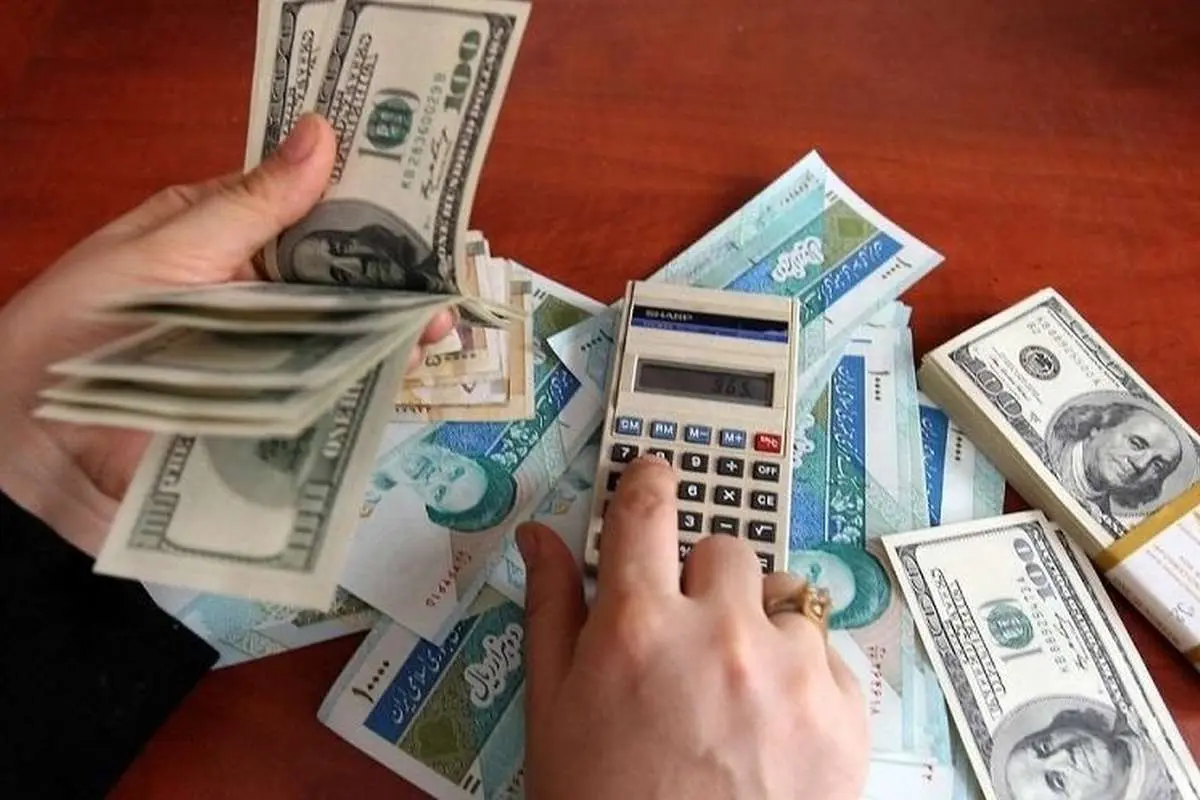 نرخ ارز، دلار، سکه، طلا و یورو ۲۴ آبان ۱۴۰۱