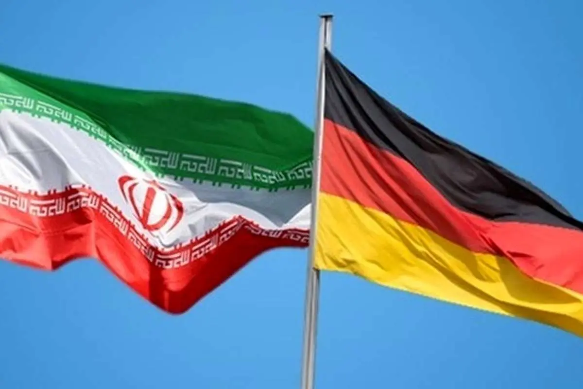 ادعای جروزالم‌پست درباره مذاکره محرمانه آلمان برای خرید نفت ایران