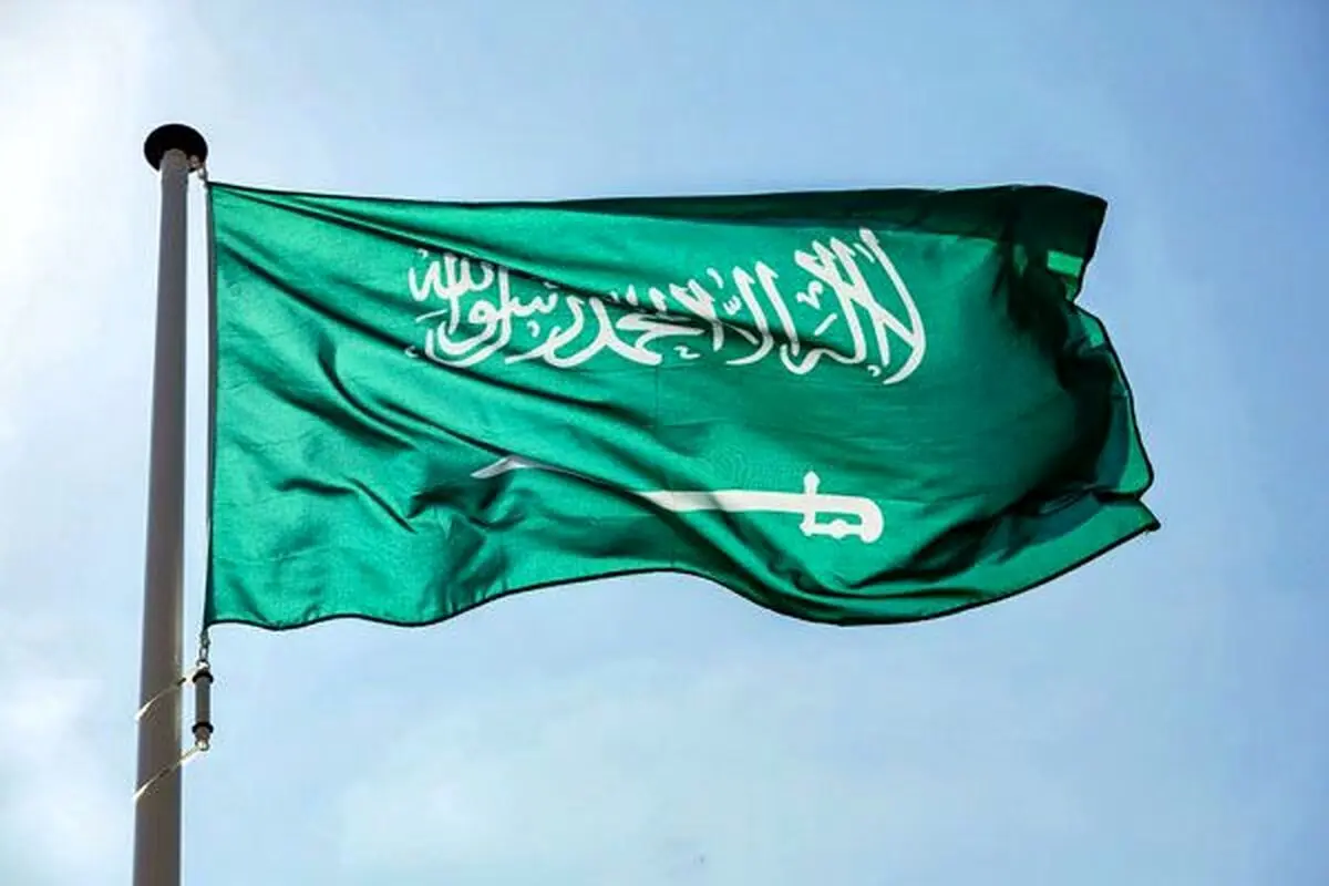 واکنش عربستان به عملیات سپاه در کردستان عراق