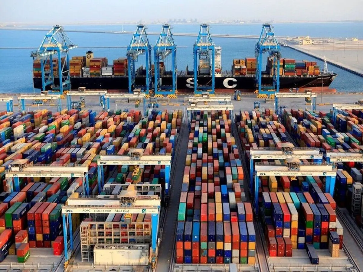 با این راهکارها ارزان ترین بلیط بندرعباس تهران را رزرو کنید