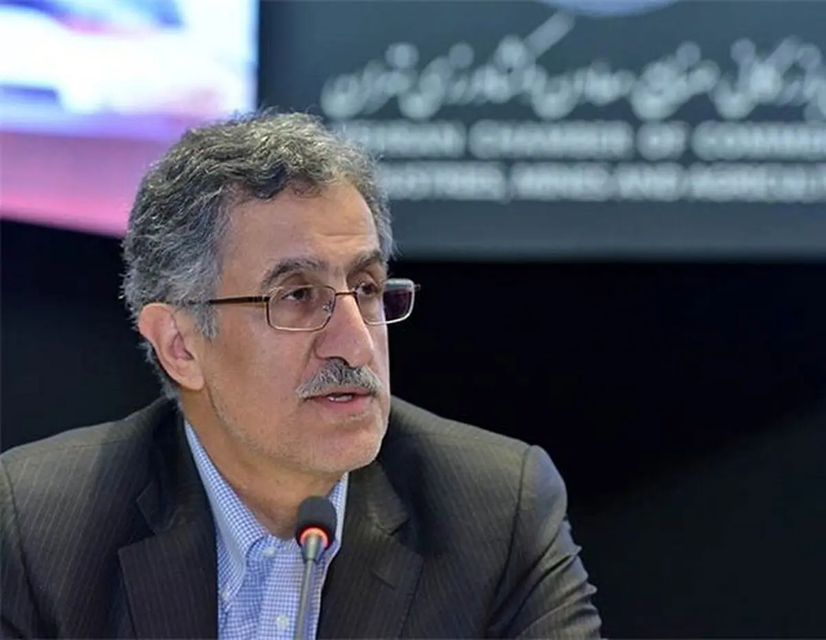 ۱۰ پیشنهاد صندوق بین المللی پول برای مقابله با تورم ایران