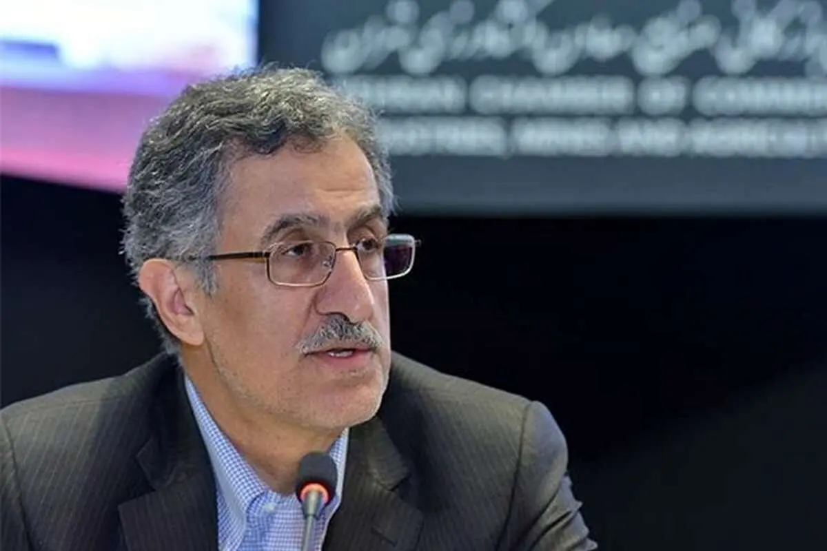 ۱۰ پیشنهاد صندوق بین المللی پول برای مقابله با تورم ایران