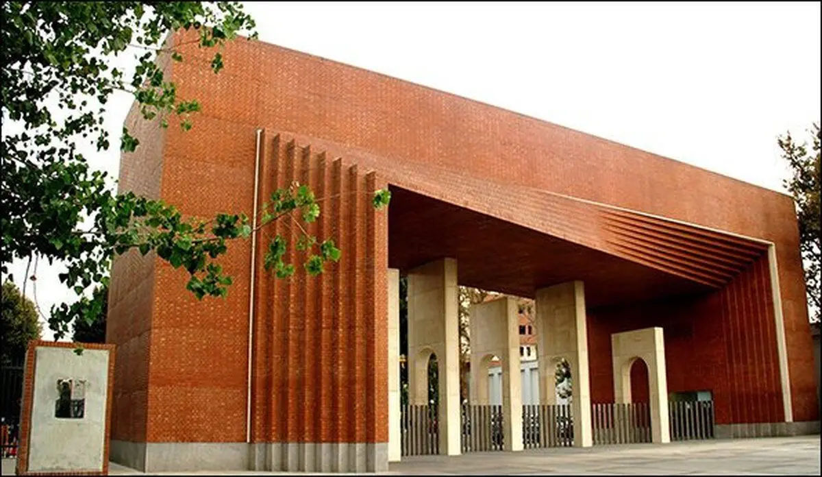 روایتی از ماجرای درگیری در دانشگاه شریف