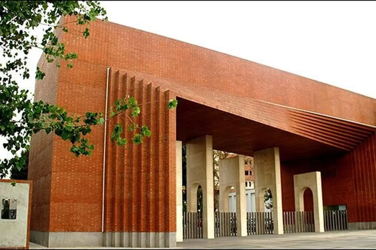 روایتی از ماجرای درگیری در دانشگاه شریف