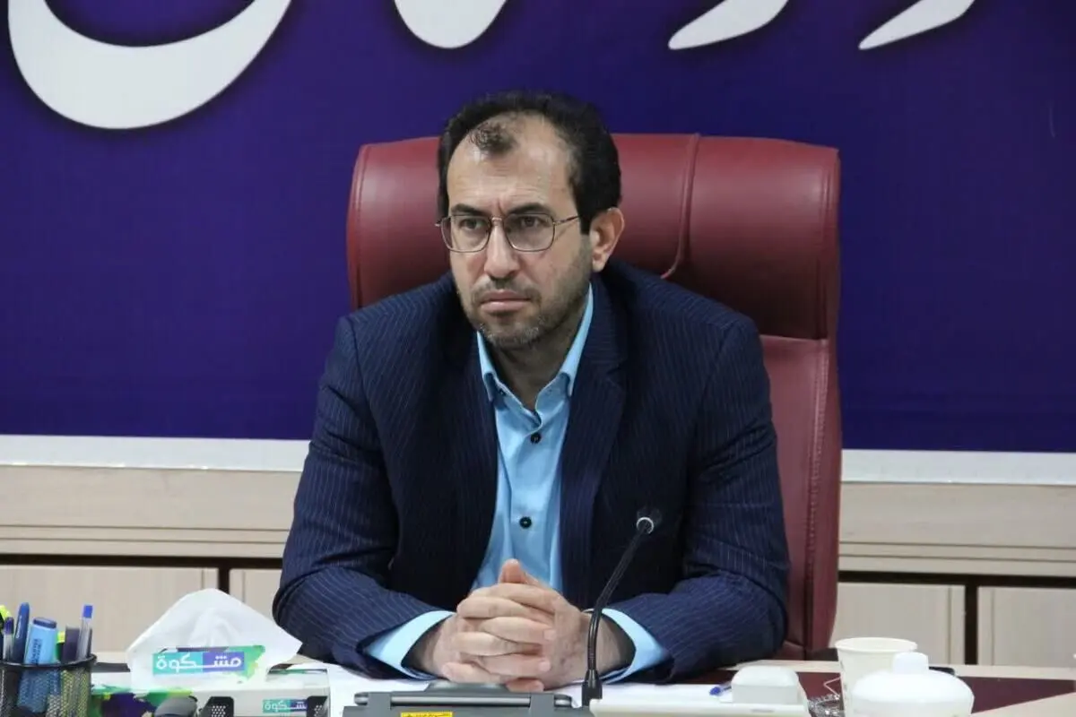 افزایش شمار بازداشتی‌های حادثه ایذه به ۶۱ نفر