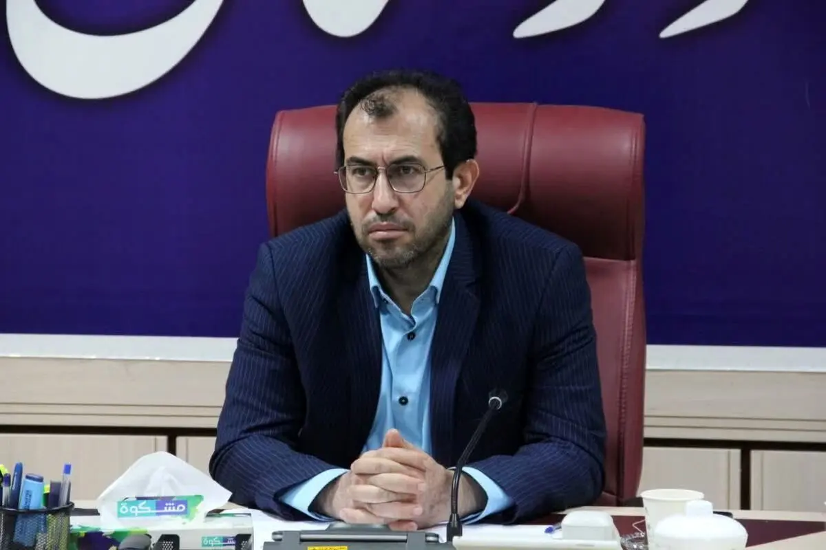 افزایش شمار بازداشتی‌های حادثه ایذه به ۶۱ نفر