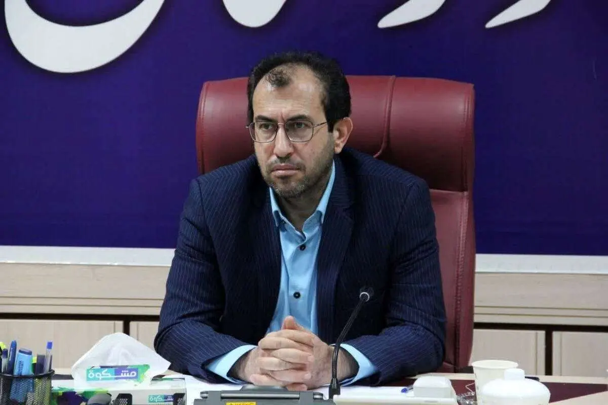 افزایش شمار بازداشتیهای حادثه ایذه به ۶۱ نفر