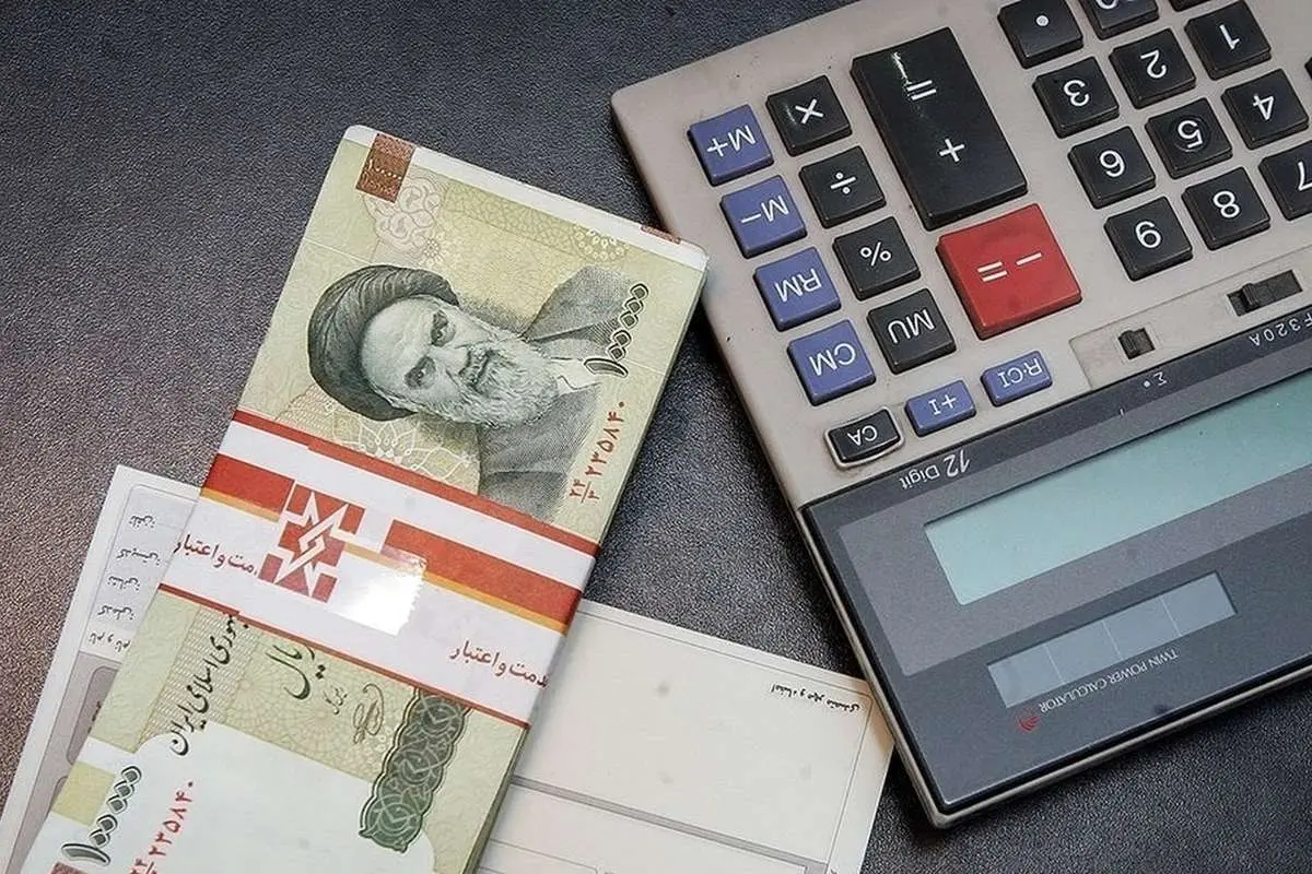 «هرمزگان» استان آزمایشی اجرای کالابرگ/ خاندوزی: از وزارت رفاه بپرسید