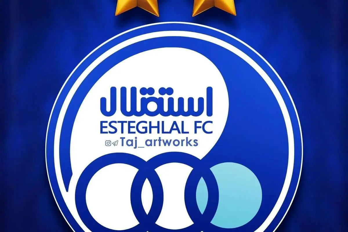 تعطیلی تمرینات آبی پوشان به دستور ساپینتو