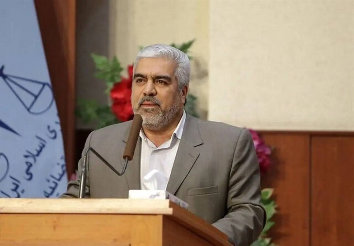 صدور کیفرخواست متهم پرونده شهادت ۲ بسیجی در مشهد