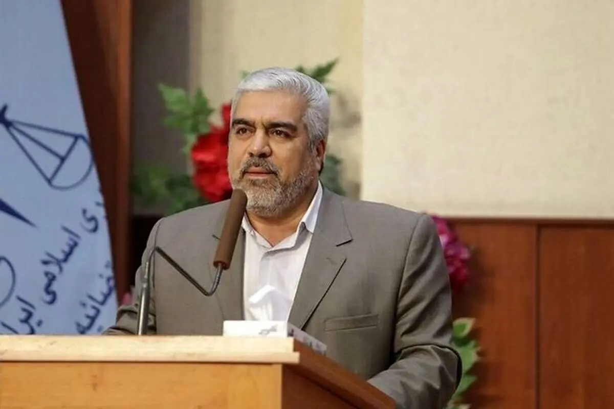 صدور کیفرخواست متهم پرونده شهادت ۲ بسیجی در مشهد