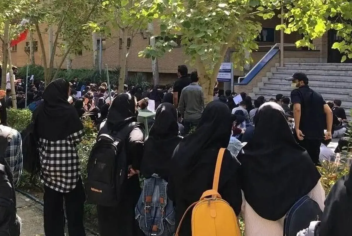 رویکرد ژئوپلیتیک به موانع و الزامات حکمرانیِ خوب