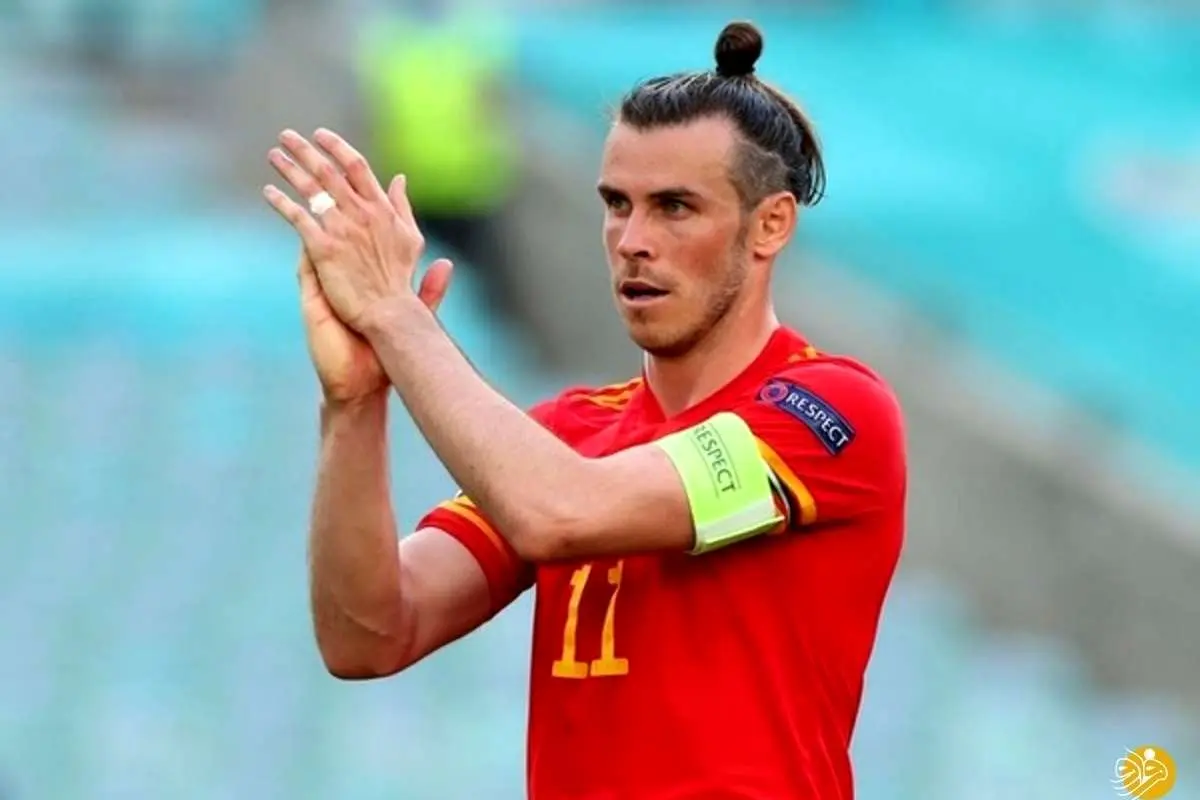 (ویدئو) شور ایرانی‌ها در قطر؛ گرت‌بیل هلل یوسه!