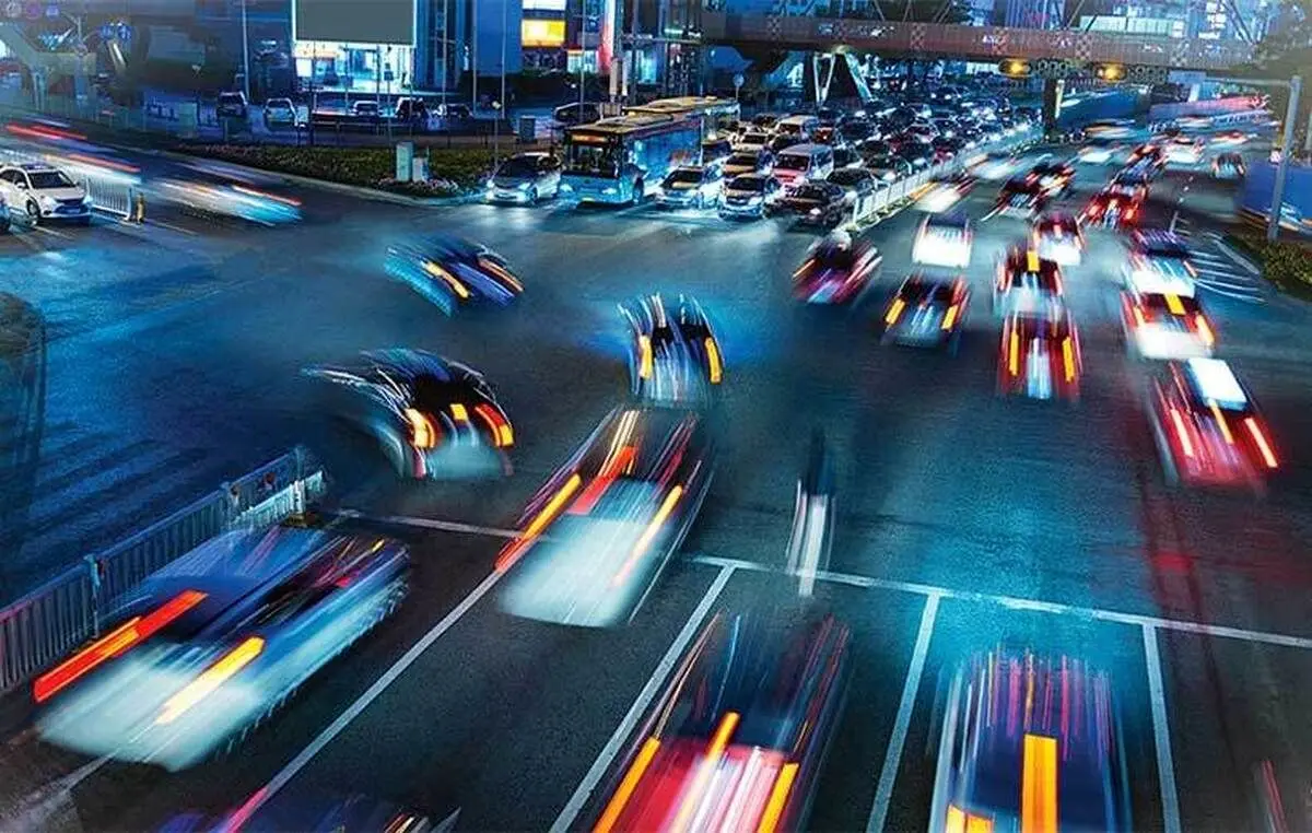 ۶ پیش‌بینی برای کسب و کار‌ها در سال ۲۰۲۳