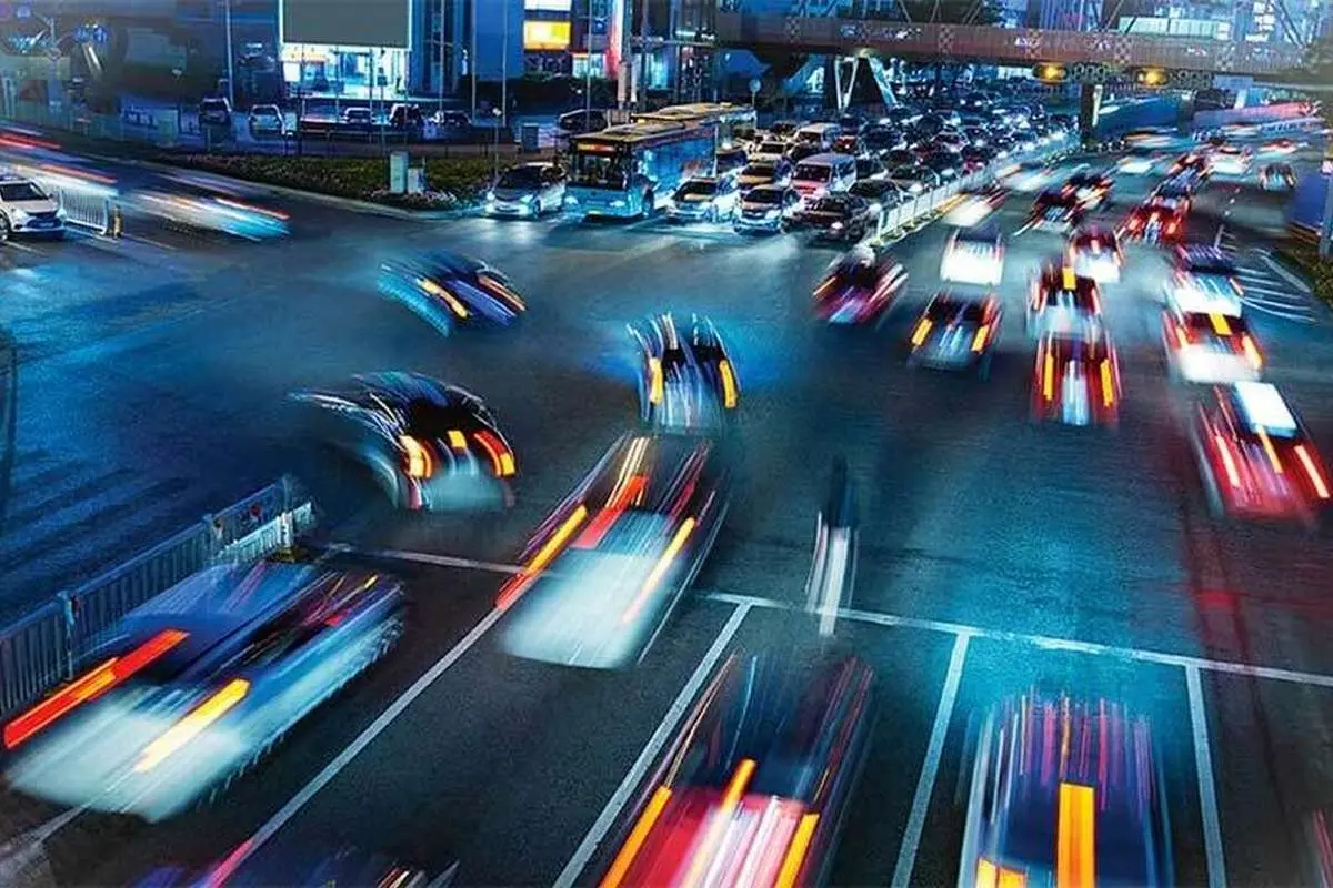 ۶ پیش‌بینی برای کسب و کار‌ها در سال ۲۰۲۳