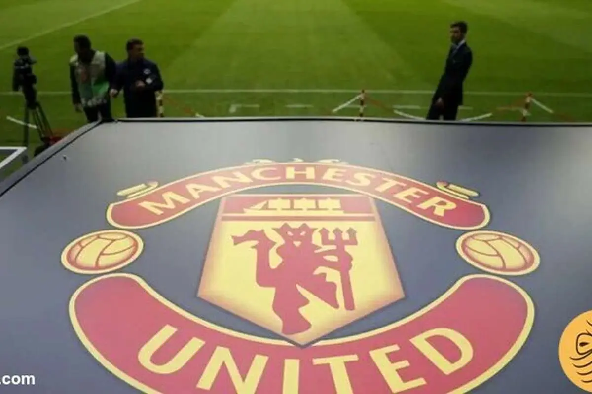 استقبال عربستان از پیشنهاد‌های سعودی‌ها خرید یونایتد و لیورپول