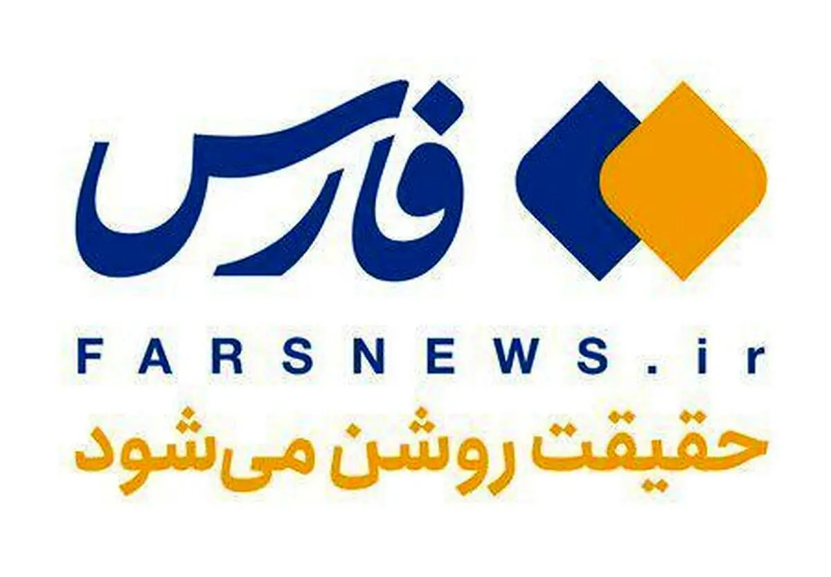 توضیح «فارس» درباره هک شدن این خبرگزاری؛ ادعا‌های مربوط به حذف ۲۵۰ ترابایت اطلاعات صحت ندارد