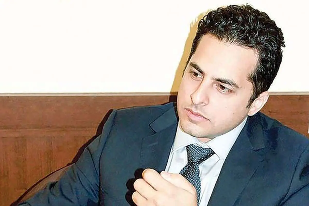 تحلیل رضا نصری درباره صدور قطعنامه حقوق بشری علیه ایران
