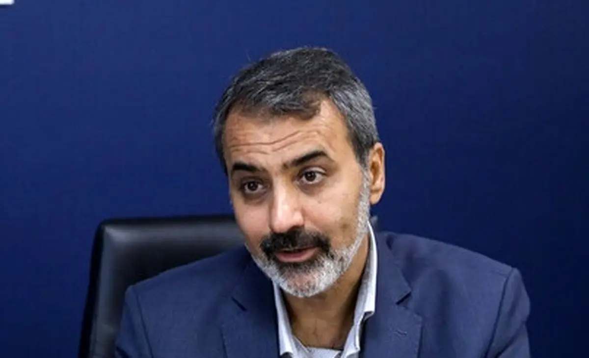 یک جامعه شناس: مساله معترضان «ایران» است؛ می‌گویند کشور را ترک نمی‌کنیم