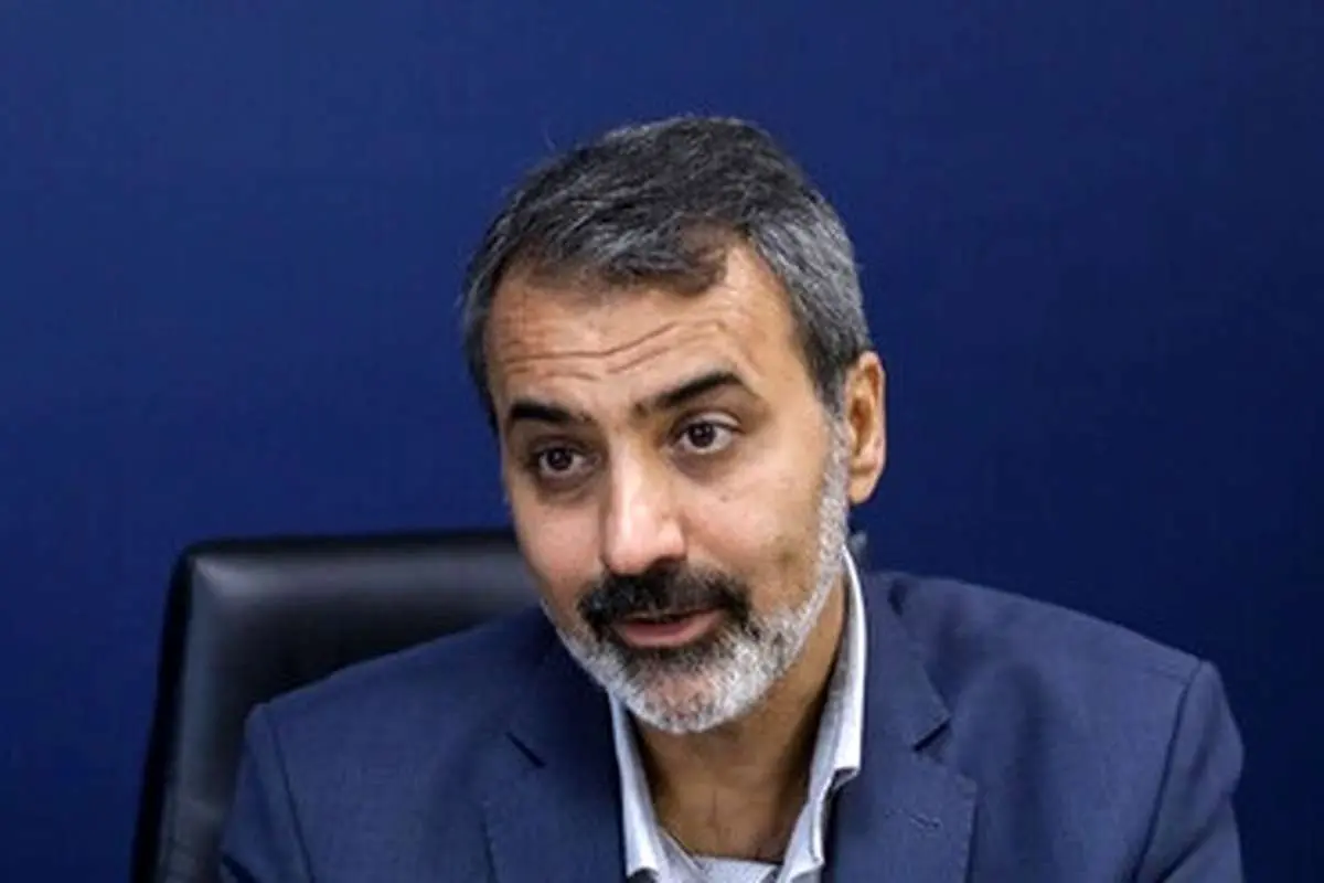 یک جامعه شناس: مساله معترضان «ایران» است؛ می‌گویند کشور را ترک نمی‌کنیم