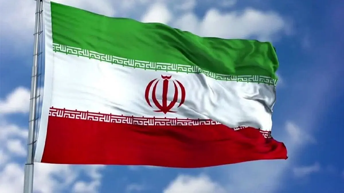 پرچم نماد وحدت یا ابزار مخالفت سیاسی؟