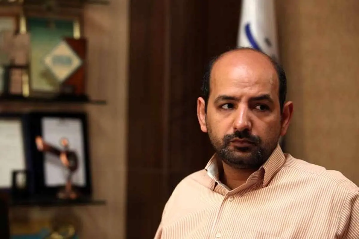 «فکر میکنند اگر جمهوری اسلامی نباشد، ایران سوئیس میشود»
