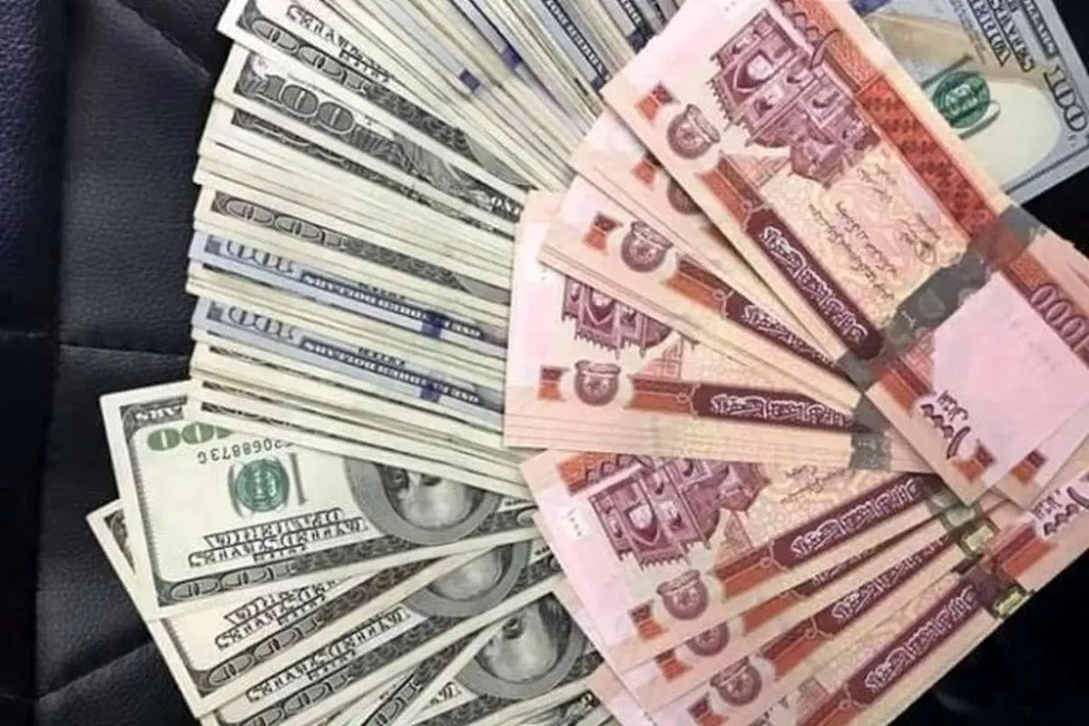 پرداخت پاداش بازیکنان تیم ملی پیش از بازی با آمریکا