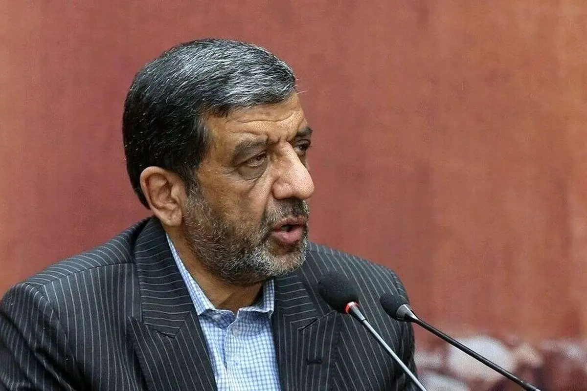 ضرغامی: مسئولان ما نمی‌توانند با فرزندان دوره دیجیتال ارتباط برقرار کنند