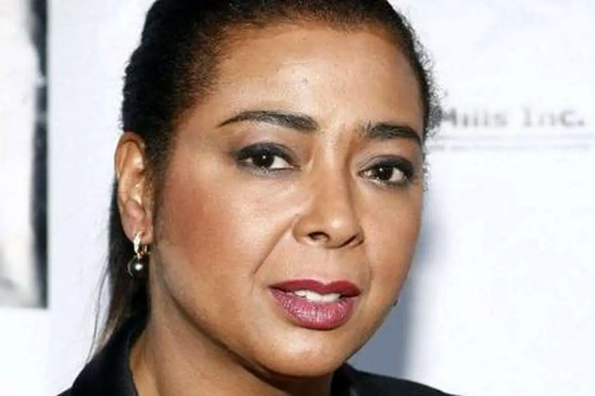 ایرنه کارا بازیگر و خواننده آمریکایی درگذشت