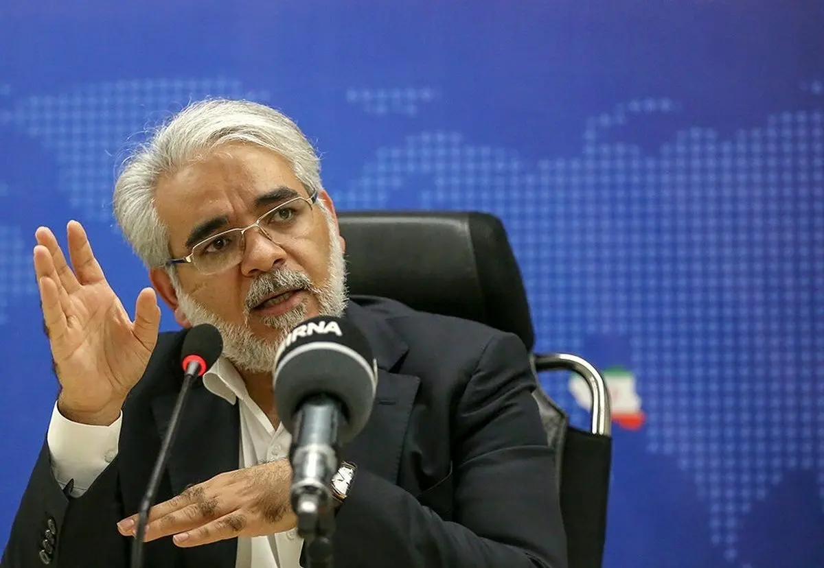 بزرگترین معامله تاریخ خصوصی‌سازی نهایی شد