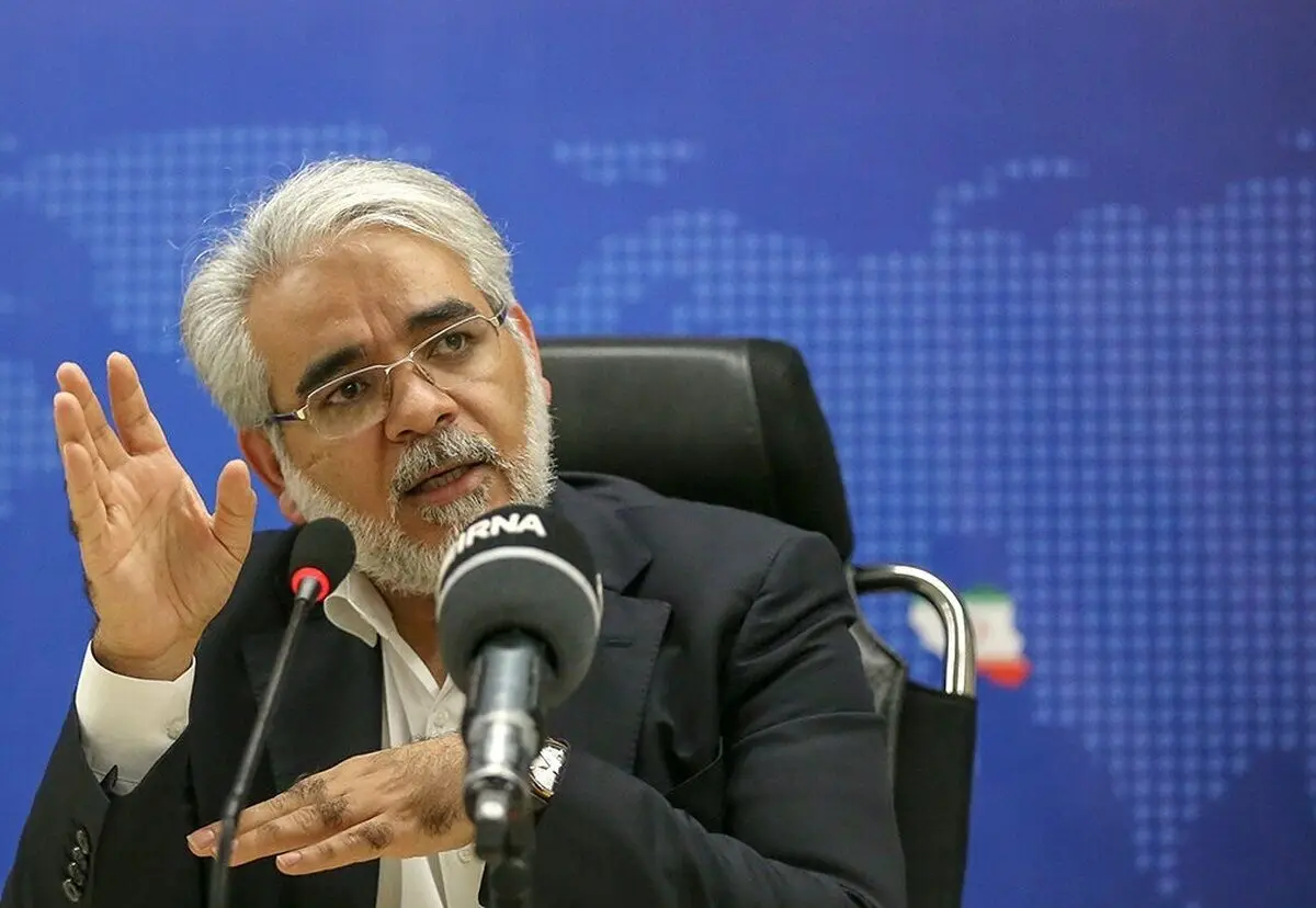 بزرگترین معامله تاریخ خصوصی‌سازی نهایی شد