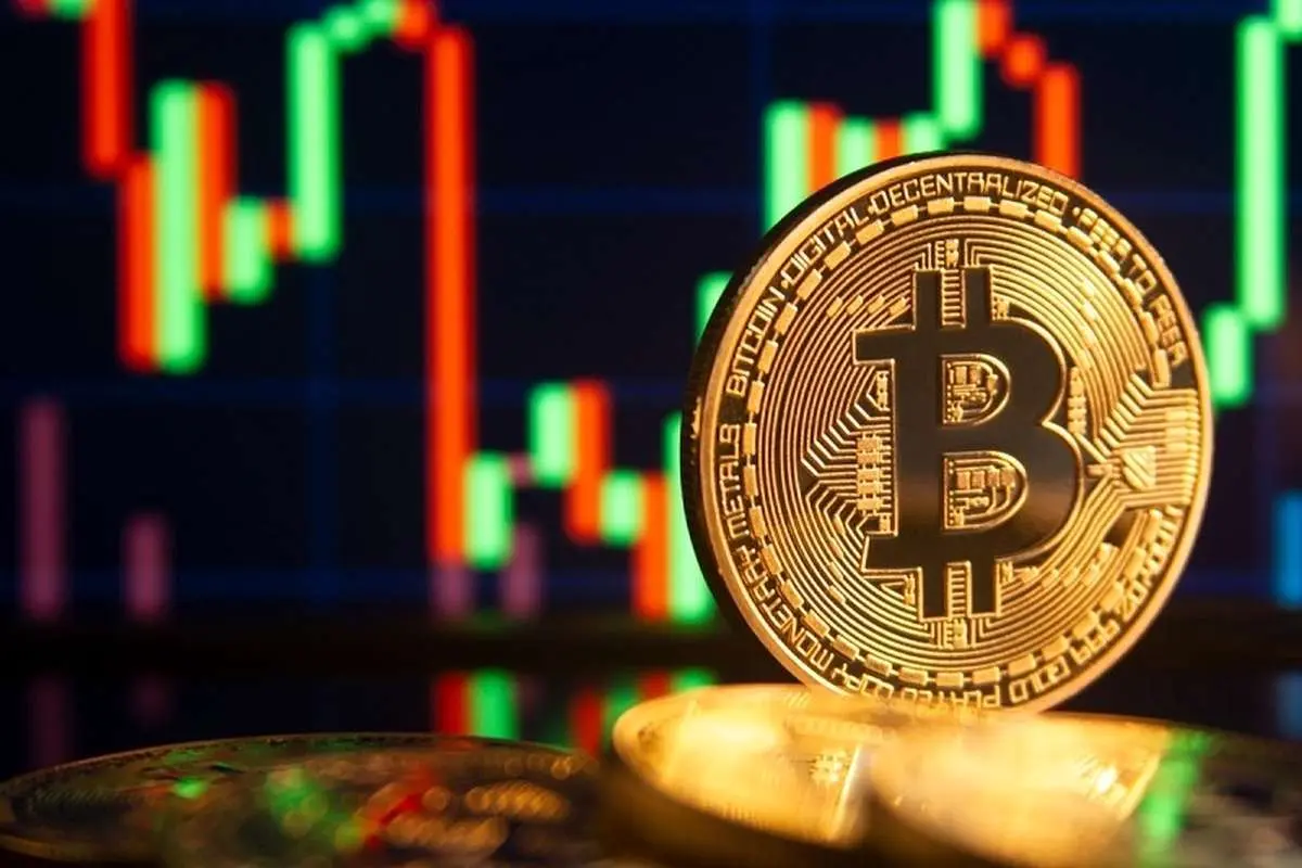 قیمتها در بازار ارز دیجیتال یکشنبه ششم آذر ۱۴۰۱