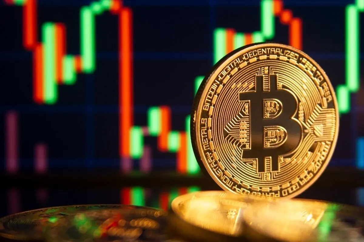 قیمت‌ها در بازار ارز دیجیتال یکشنبه ششم آذر ۱۴۰۱