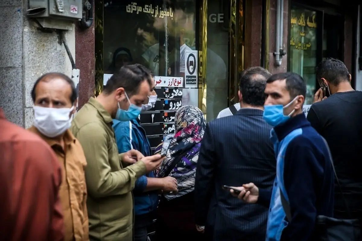 نرخ ارز، دلار، سکه، طلا و یورو شش آذر ۱۴۰۱